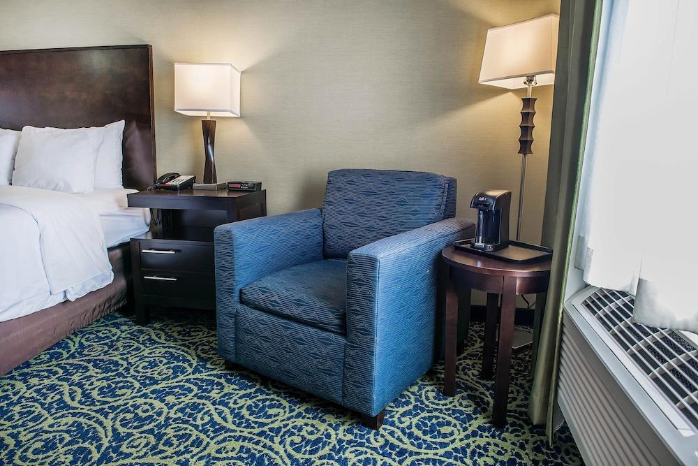 Comfort Inn & Suites Butler Εξωτερικό φωτογραφία